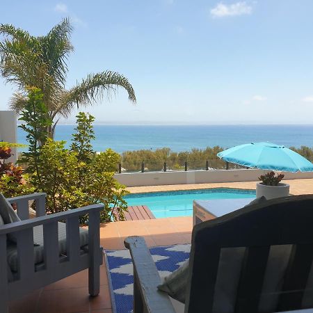 59 Longsantos Apartamento Mossel Bay Exterior foto
