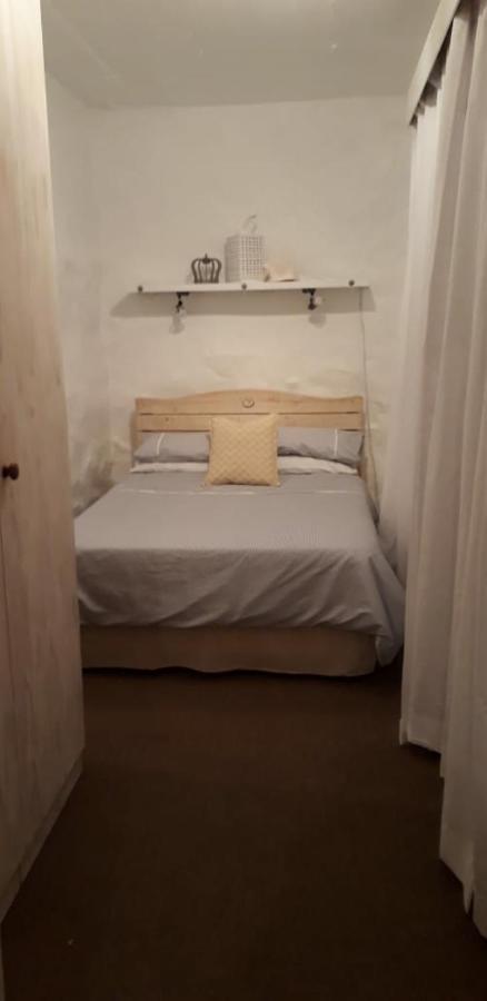 59 Longsantos Apartamento Mossel Bay Quarto foto