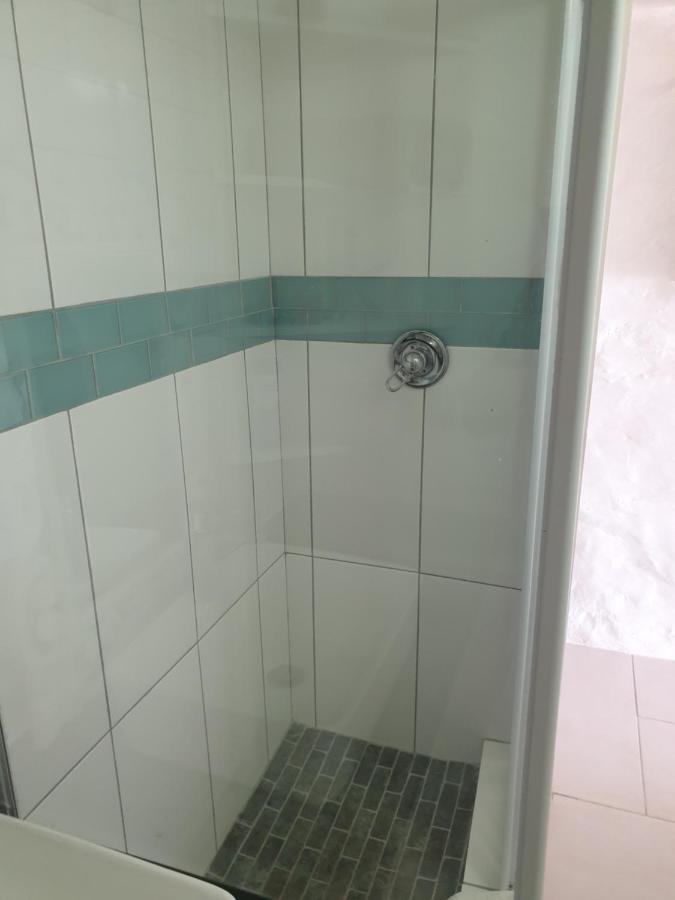 59 Longsantos Apartamento Mossel Bay Exterior foto
