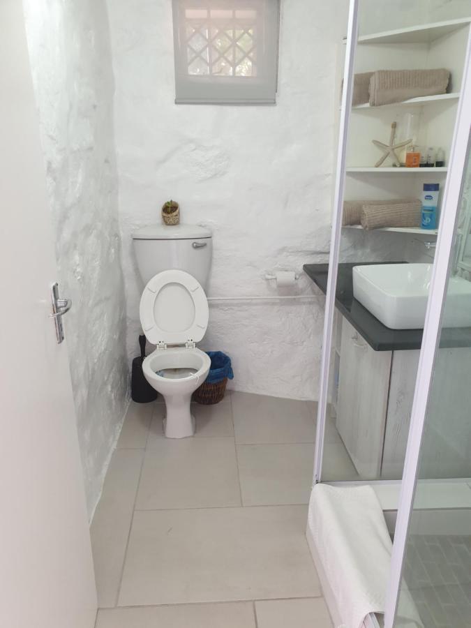59 Longsantos Apartamento Mossel Bay Exterior foto