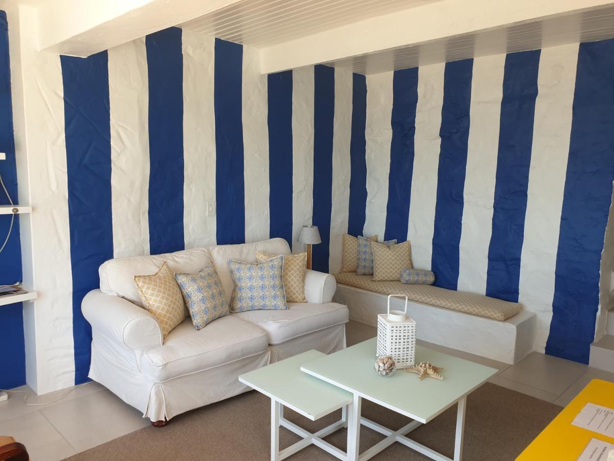 59 Longsantos Apartamento Mossel Bay Exterior foto