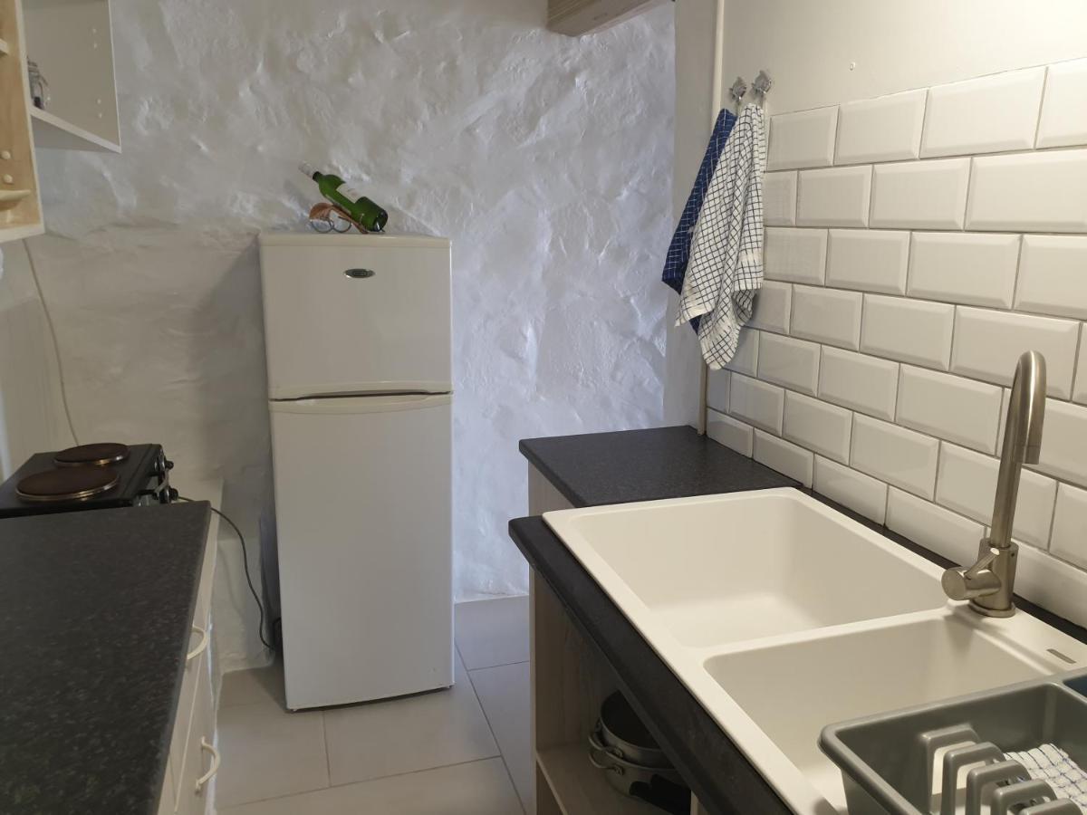 59 Longsantos Apartamento Mossel Bay Exterior foto